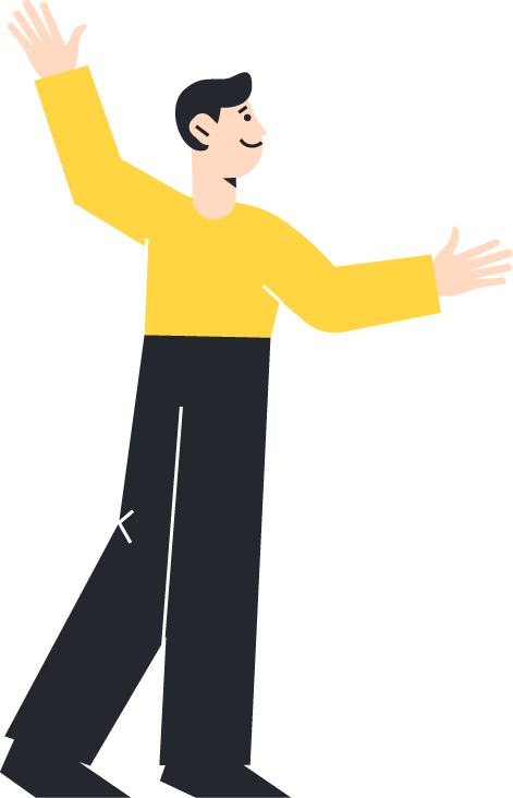 Напрями підготовки
